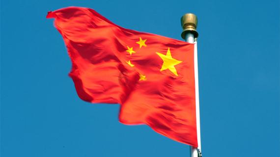 燃烧吧大脑免广告最新版